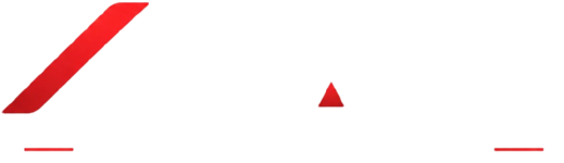 Zenatiq Solutions